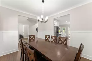 272 Cherry St, Cornelia, GA 30531 - Photo 17