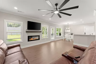 272 Cherry Street, Cornelia, GA 30531 - Photo 7