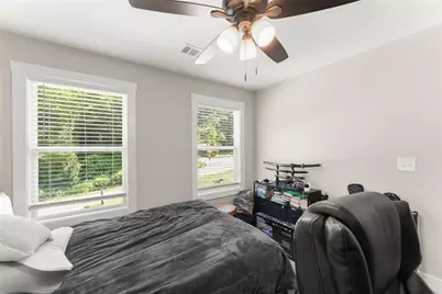 272 Cherry Street, Cornelia, GA 30531 - Photo 31