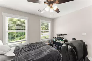 272 Cherry St, Cornelia, GA 30531 - Photo 31