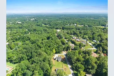 272 Cherry Street, Cornelia, GA 30531 - Photo 49