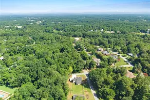 272 Cherry St, Cornelia, GA 30531 - Photo 49