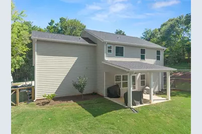 272 Cherry Street, Cornelia, GA 30531 - Photo 39