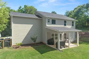 272 Cherry St, Cornelia, GA 30531 - Photo 39