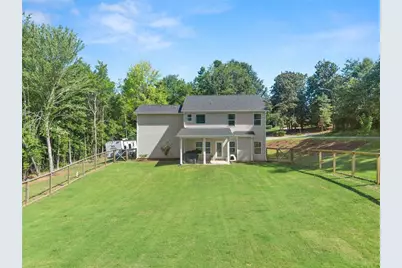272 Cherry Street, Cornelia, GA 30531 - Photo 37
