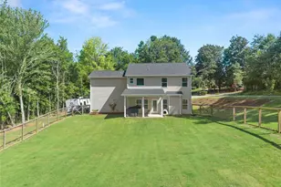 272 Cherry St, Cornelia, GA 30531 - Photo 37
