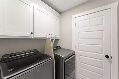 272 Cherry Street, Cornelia, GA 30531 - Photo 35