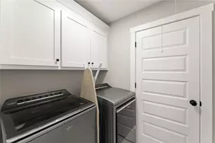 272 Cherry St, Cornelia, GA 30531 - Photo 35
