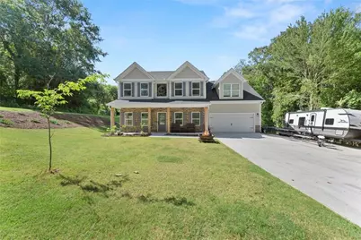 272 Cherry Street, Cornelia, GA 30531 - Photo 43