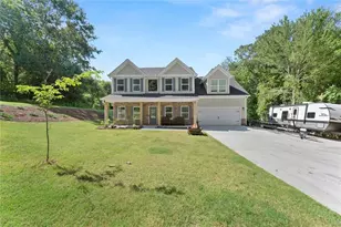 272 Cherry St, Cornelia, GA 30531 - Photo 43