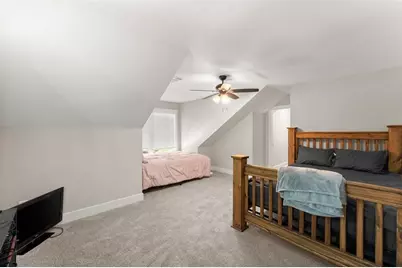 272 Cherry Street, Cornelia, GA 30531 - Photo 29