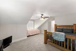 272 Cherry St, Cornelia, GA 30531 - Photo 29