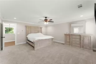 272 Cherry St, Cornelia, GA 30531 - Photo 21