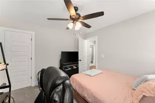 272 Cherry St, Cornelia, GA 30531 - Photo 33