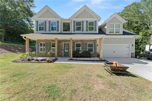 272 Cherry St, Cornelia, GA 30531 - Photo 41