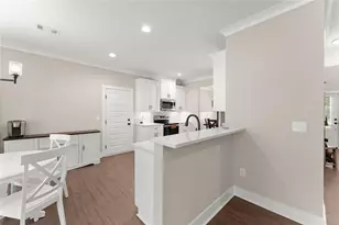 272 Cherry St, Cornelia, GA 30531 - Photo 13