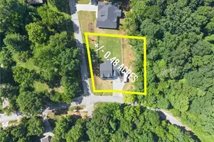 272 Cherry St, Cornelia, GA 30531 - Photo 45