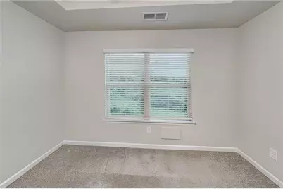 2891 Bayrose Circle #91, East Point, GA 30344 - Photo 11