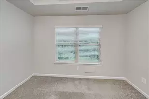 2891 Bayrose Cir, East Point, GA 30344 - Photo 11