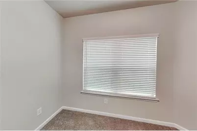 2891 Bayrose Circle #91, East Point, GA 30344 - Photo 15