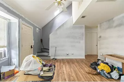 7382 Birch Hollow Place, Douglasville, GA 30134 - Photo 3