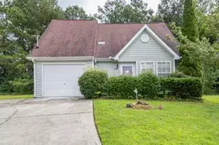 7382 Birch Hollow Pl, Douglasville, GA 30134 - Photo 1