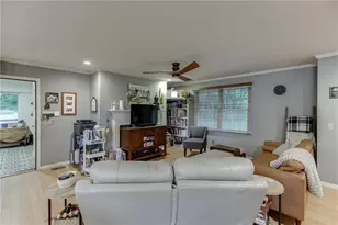3845 Level Grove Rd, Cornelia, GA 30531 - Photo 7