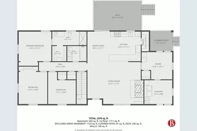 3845 Level Grove Road, Cornelia, GA 30531 - Photo 53