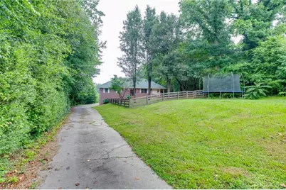 3845 Level Grove Road, Cornelia, GA 30531 - Photo 3