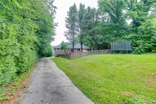 3845 Level Grove Rd, Cornelia, GA 30531 - Photo 3