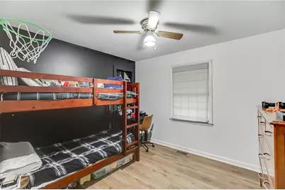 3845 Level Grove Road, Cornelia, GA 30531 - Photo 23