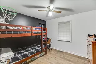 3845 Level Grove Rd, Cornelia, GA 30531 - Photo 23
