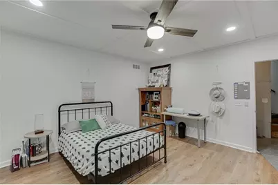3845 Level Grove Road, Cornelia, GA 30531 - Photo 33