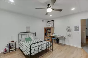 3845 Level Grove Rd, Cornelia, GA 30531 - Photo 33