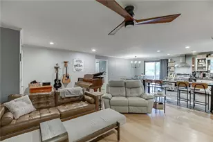 3845 Level Grove Rd, Cornelia, GA 30531 - Photo 9