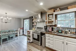 3845 Level Grove Rd, Cornelia, GA 30531 - Photo 17
