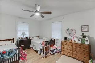 3845 Level Grove Rd, Cornelia, GA 30531 - Photo 21