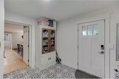 3845 Level Grove Road, Cornelia, GA 30531 - Photo 19