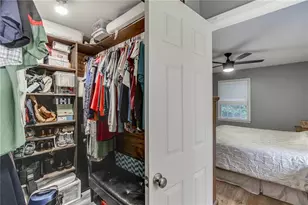 3845 Level Grove Rd, Cornelia, GA 30531 - Photo 31