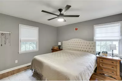 3845 Level Grove Road, Cornelia, GA 30531 - Photo 25