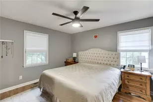 3845 Level Grove Rd, Cornelia, GA 30531 - Photo 25