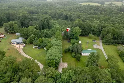 3845 Level Grove Road, Cornelia, GA 30531 - Photo 47