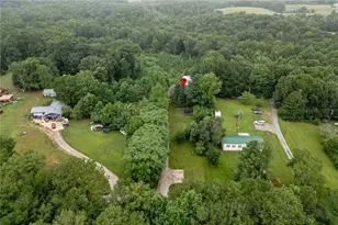 3845 Level Grove Rd, Cornelia, GA 30531 - Photo 47