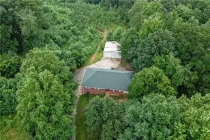 3845 Level Grove Rd, Cornelia, GA 30531 - Photo 45