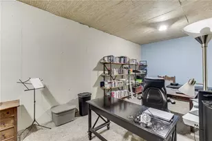 3845 Level Grove Rd, Cornelia, GA 30531 - Photo 37
