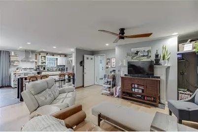 3845 Level Grove Road, Cornelia, GA 30531 - Photo 5