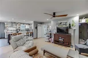 3845 Level Grove Rd, Cornelia, GA 30531 - Photo 5
