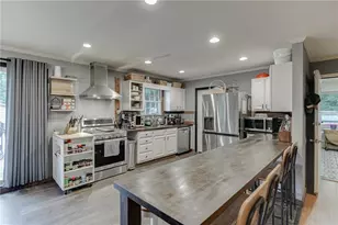 3845 Level Grove Rd, Cornelia, GA 30531 - Photo 13