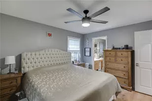3845 Level Grove Rd, Cornelia, GA 30531 - Photo 27