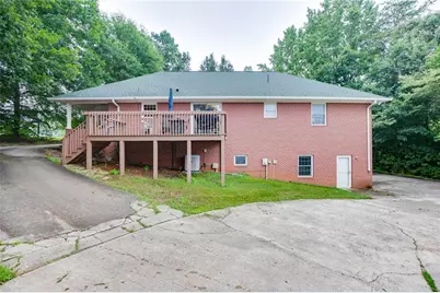 3845 Level Grove Road, Cornelia, GA 30531 - Photo 43